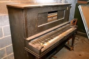 Chicago Domestic Junk Service