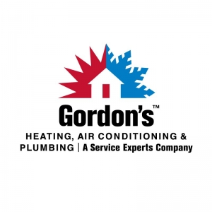 Photo of Gordon's Service Experts