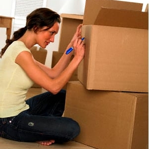 Photo of Flash Moving Solutions, LLC