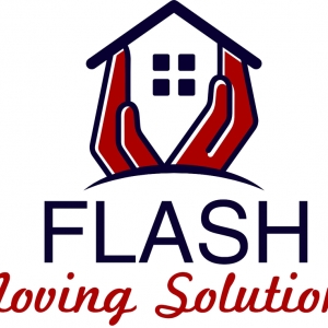 Photo of Flash Moving Solutions, LLC