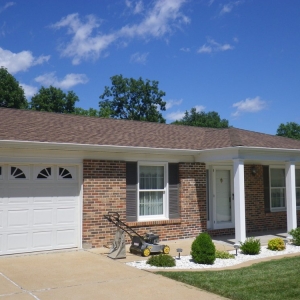Photo of Buckingham Exteriors, Roofing & Siding
