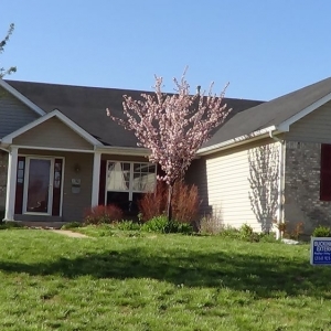 Photo of Buckingham Exteriors, Roofing & Siding