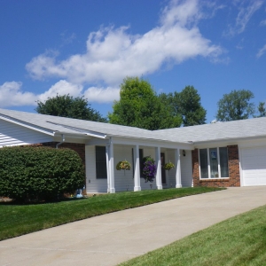 Photo of Buckingham Exteriors, Roofing & Siding