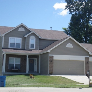 Photo of Buckingham Exteriors, Roofing & Siding