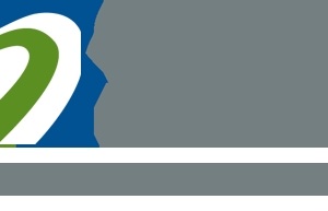 Photo of Strategic Marketing International