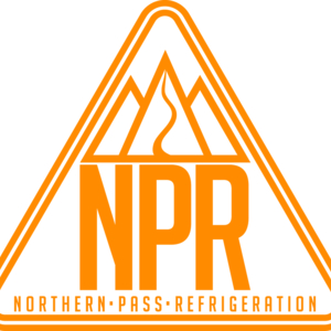 Photo of Northern Pass Refrigeration