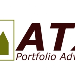 Photo of ATX Portfolio Advisors
