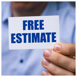 Walled Lake Roof-Rite, Inc.