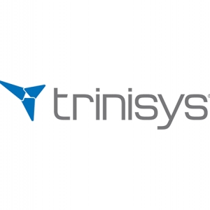 Brentwood Trinisys
