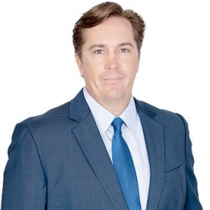 Photo of Staver Accident Injury Lawyers, P.C.