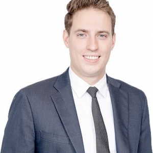 Photo of Staver Accident Injury Lawyers, P.C.