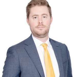 Photo of Staver Accident Injury Lawyers, P.C.