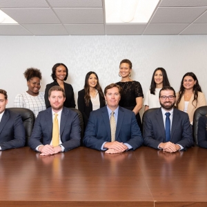 Photo of Staver Accident Injury Lawyers, P.C.