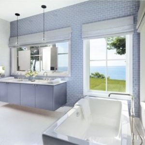 Photo of Next Door & Window