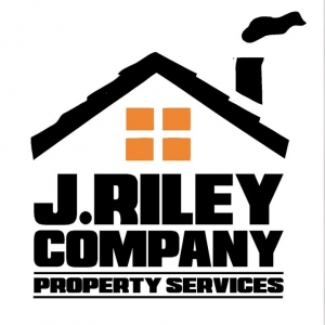 Photo of J. Riley Company Roofing and Restoration