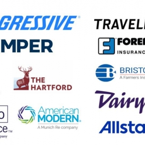 Photo of SmartPath Insurance