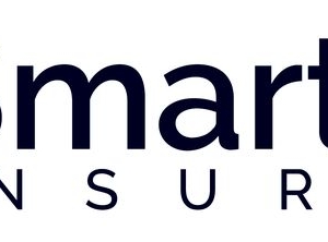 Photo of SmartPath Insurance