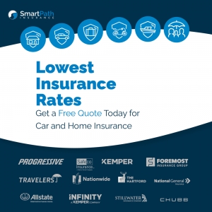 Photo of SmartPath Insurance