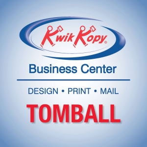 Photo of Kwik Kopy Business Center