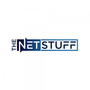 Photo of theNetStuff LLC