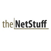Photo of theNetStuff LLC