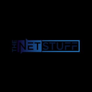 Photo of theNetStuff LLC