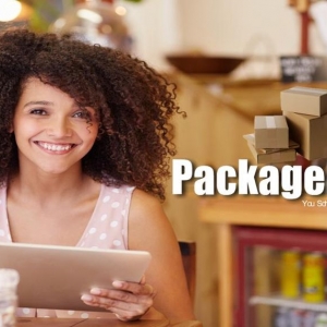 Photo of PackagePulse