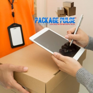 Photo of PackagePulse