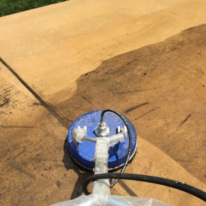 Photo of Total Power Wash