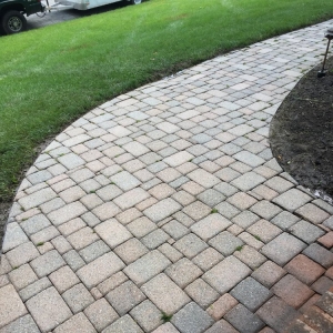 Photo of Total Power Wash
