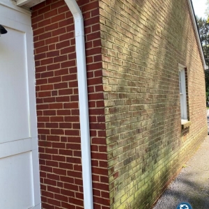 Photo of Total Power Wash