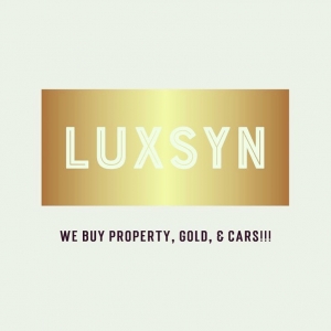Photo of Luxsyn Property Investments