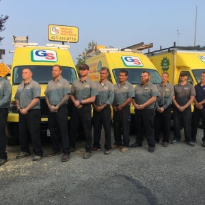 Photo of G&S Heating Cooling & Electrical
