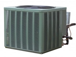 Photo of Comfort Air