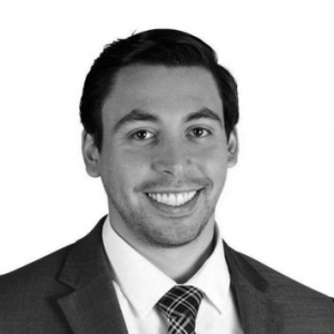 San Diego Golden Rule Financial Planning