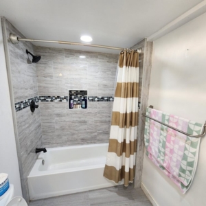 Photo of A-Z Drain Service and Remodeling