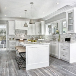 Photo of A-Z Drain Service and Remodeling