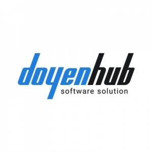 Photo of Doyenhub Software Solution