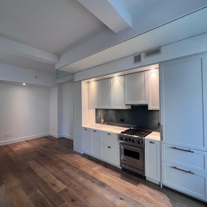 Brooklyn American Royal Renovations