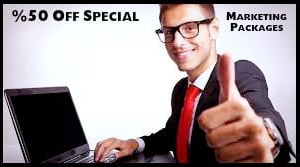 Photo of Web Frontier