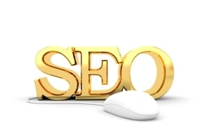 Photo of Web Frontier