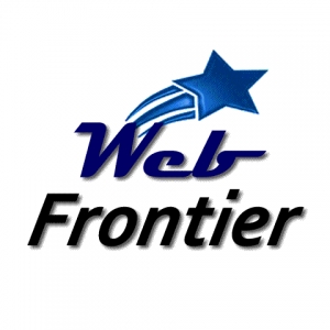 Photo of Web Frontier