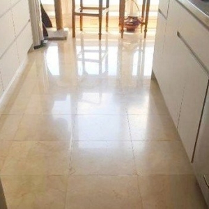 Photo of Billy Cleaning Service