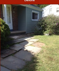 Photo of Cwc Masonry