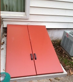 Photo of Cwc Masonry