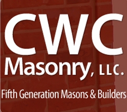 Photo of Cwc Masonry