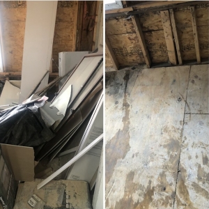 Photo of Ale's Cleans