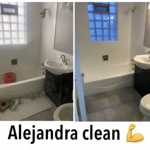 Photo of Ale's Cleans