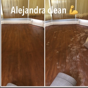 Photo of Ale's Cleans