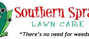 Photo of Southern Spray
